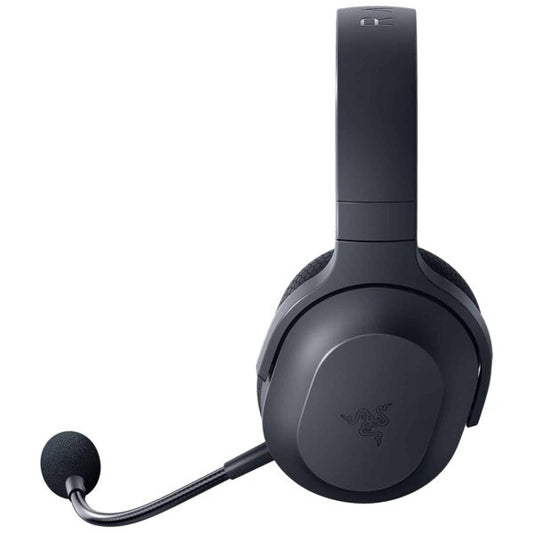 Razer Casque Sans Fil Barracuda X Black