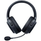 Razer Casque Sans Fil Barracuda X Black