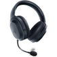 Razer Casque Sans Fil Barracuda X Black