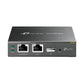 Tp-link Omada Oc200 Contrôleur Réseau Hardware