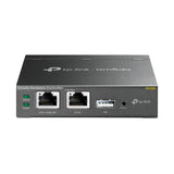 Tp-link Omada Oc200 Contrôleur Réseau Hardware