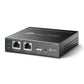 Tp-link Omada Oc200 Contrôleur Réseau Hardware