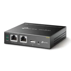 Tp-link Omada Oc200 Contrôleur Réseau Hardware
