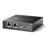 Tp-link Omada Oc200 Contrôleur Réseau Hardware
