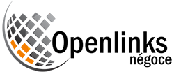 Openlinks negoce