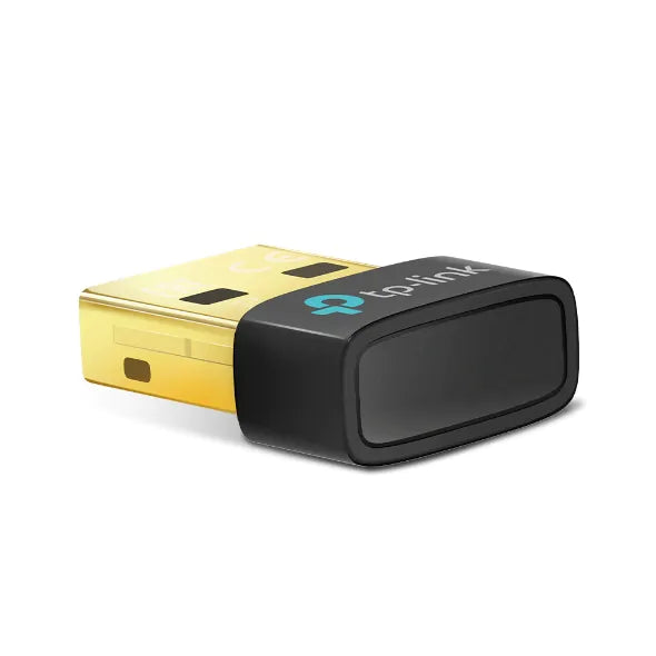 TP-LINK ADAPTATEUR USB BLUETOOTH 5.0 NANO – UB500