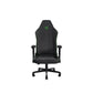 RAZER ISKUR V2 X Chaise Gaming – Noir