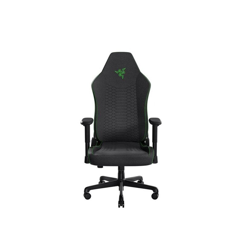 RAZER ISKUR V2 X Chaise Gaming – Noir