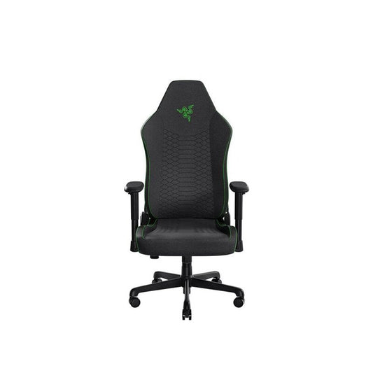RAZER ISKUR V2 X Chaise Gaming – Noir