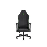 RAZER ISKUR V2 X Chaise Gaming – Noir