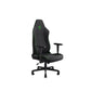 RAZER ISKUR V2 X Chaise Gaming – Noir