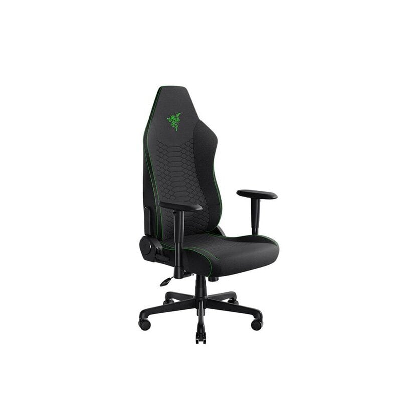 RAZER ISKUR V2 X Chaise Gaming – Noir
