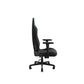 RAZER ISKUR V2 X Chaise Gaming – Noir