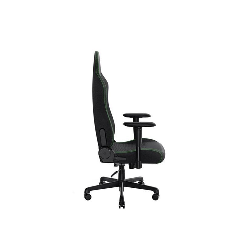 RAZER ISKUR V2 X Chaise Gaming – Noir