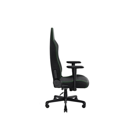 RAZER ISKUR V2 X Chaise Gaming – Noir