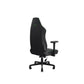 RAZER ISKUR V2 X Chaise Gaming – Noir