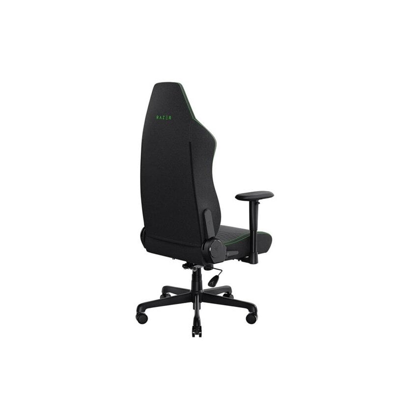RAZER ISKUR V2 X Chaise Gaming – Noir