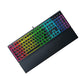 Razer Ornata V3 - Clavier Gaming