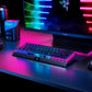 Razer Clavier Blackwidow v3 Mini Hyperspeed (Yellow Switch)