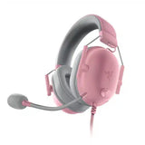 RAZER Casque Gaming BlackShark V2 X – Quartz