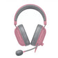 RAZER Casque Gaming BlackShark V2 X – Quartz