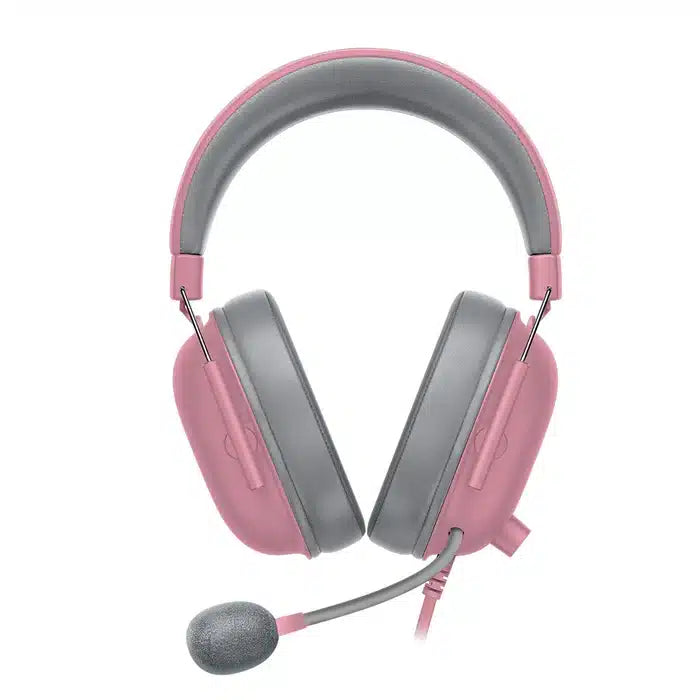 RAZER Casque Gaming BlackShark V2 X – Quartz