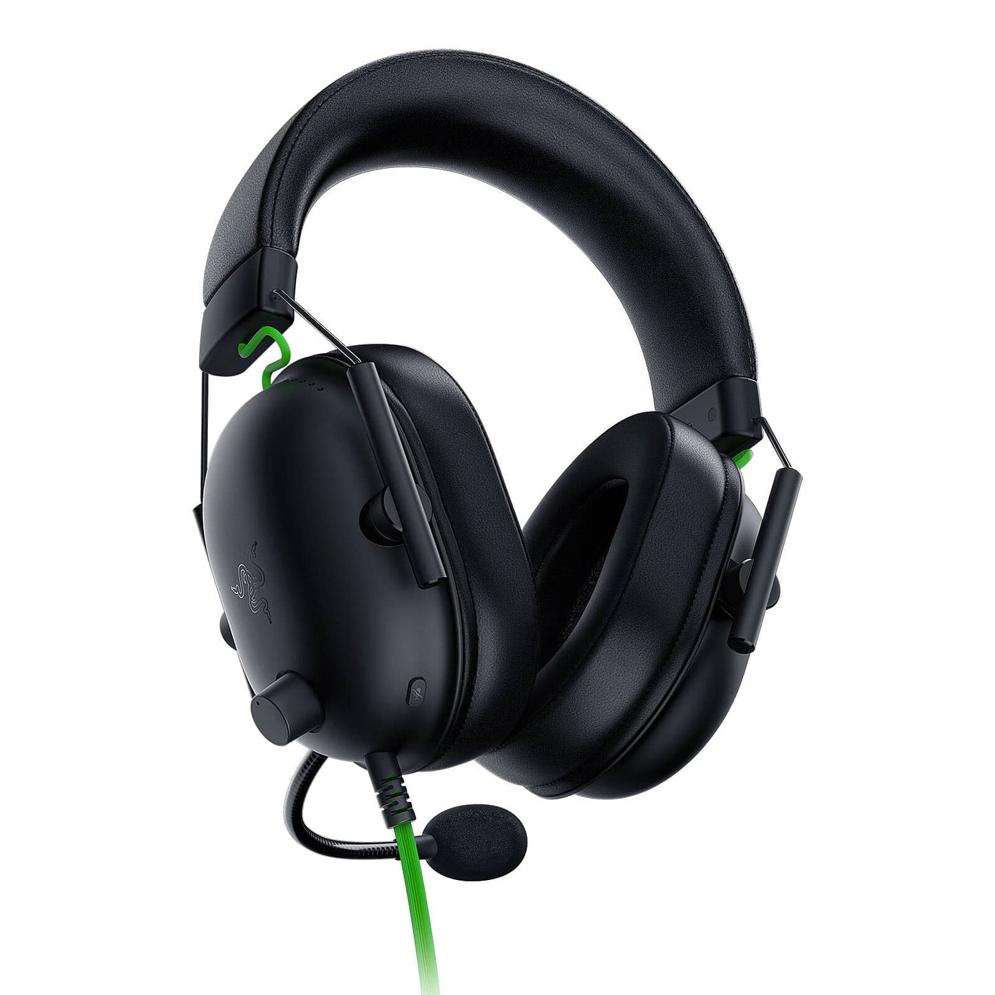 Razer Casque avec fil Blackshark V2 X