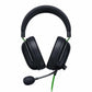 Razer Casque avec fil Blackshark V2 X