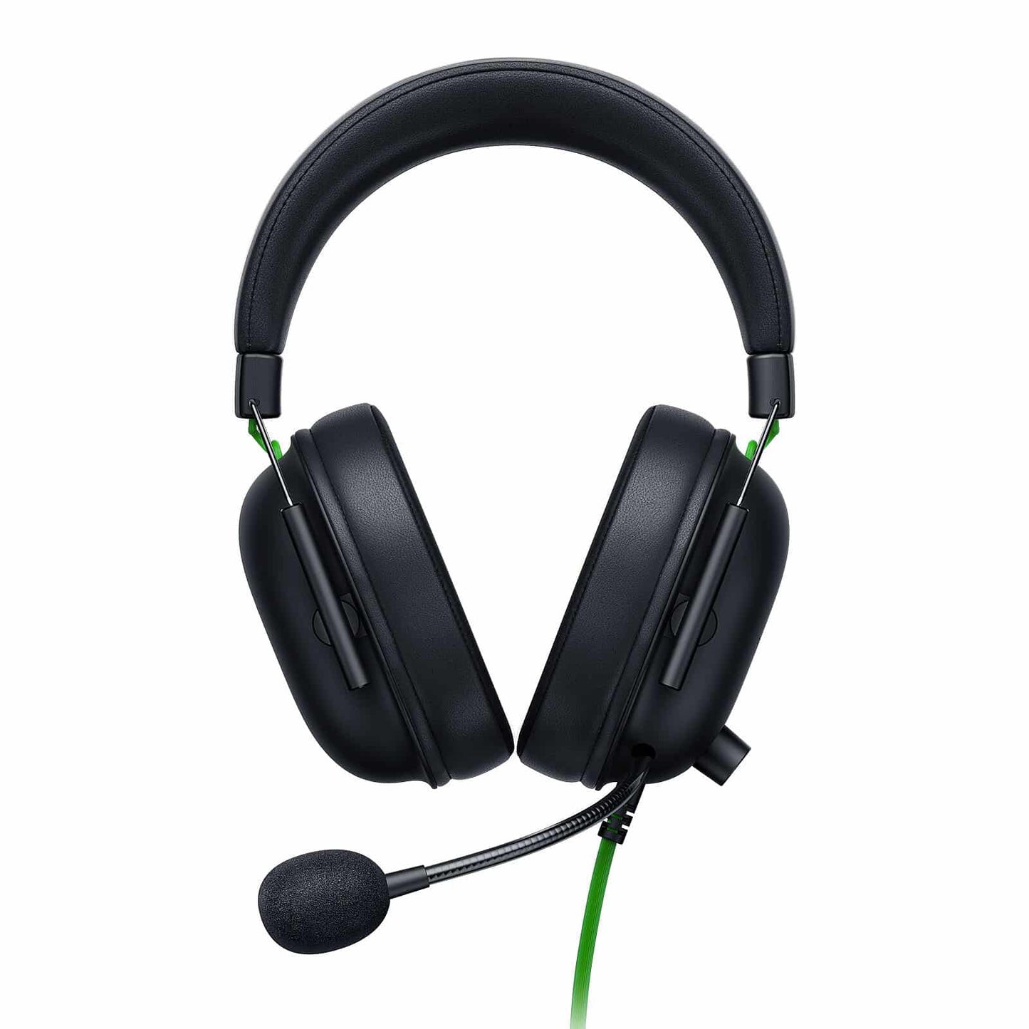 Razer Casque avec fil Blackshark V2 X