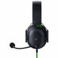 Razer Casque avec fil Blackshark V2 X