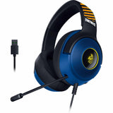 Razer Casque Kraken V3 X - Fortnite Edition