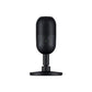 Razer Microphone Seiren V3 Mini