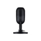 Razer Microphone Seiren V3 Mini
