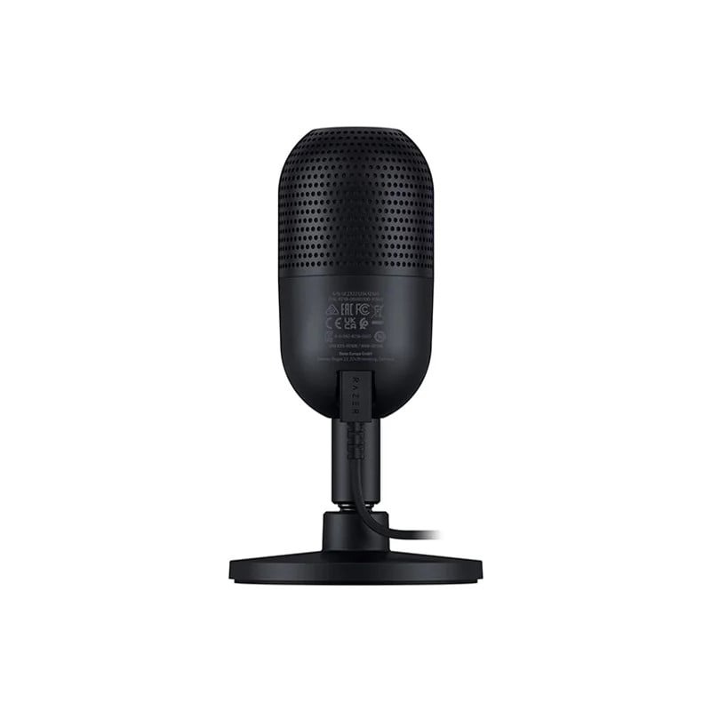 Razer Microphone Seiren V3 Mini