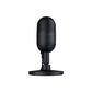 Razer Microphone Seiren V3 Mini