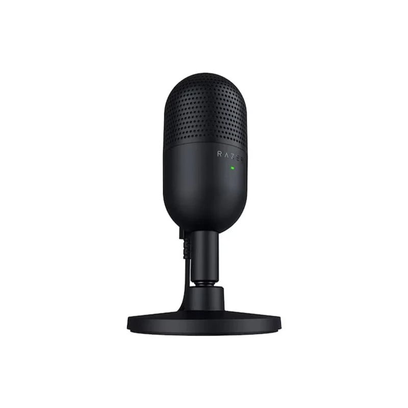Razer Microphone Seiren V3 Mini