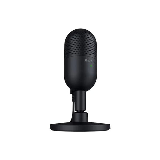 Razer Microphone Seiren V3 Mini