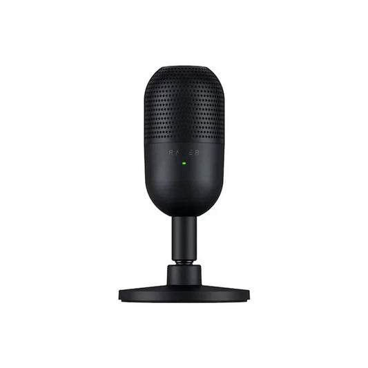 Razer Microphone Seiren V3 Mini
