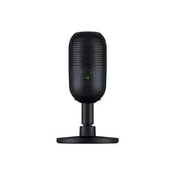 Razer Microphone Seiren V3 Mini