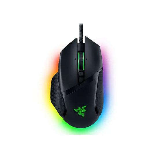 Razer Souris Basilisk V3