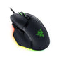 Razer Souris Basilisk V3