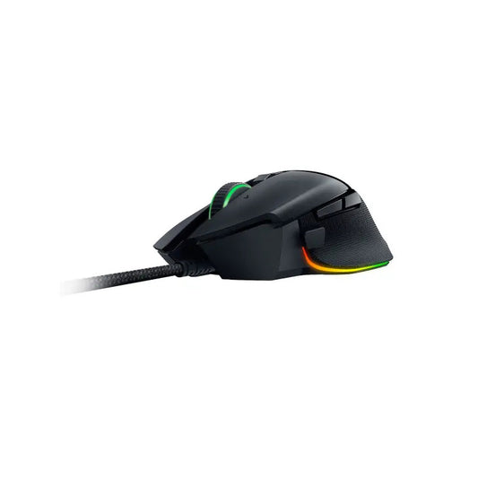 Razer Souris Basilisk V3