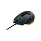 Razer Souris Basilisk V3