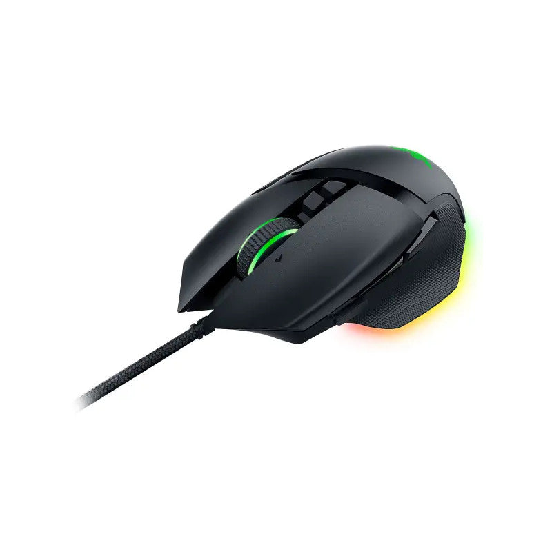 Razer Souris Basilisk V3