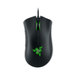 Razer Souris Avec Fil Gamer DeathAdder Essential