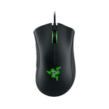 Razer Souris Avec Fil Gamer DeathAdder Essential