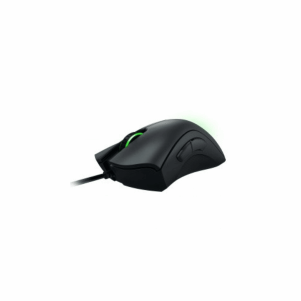 Razer Souris Avec Fil Gamer DeathAdder Essential