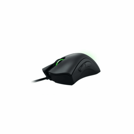 Razer Souris Avec Fil Gamer DeathAdder Essential
