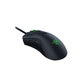 Razer Souris Avec Fil Gamer DeathAdder Essential
