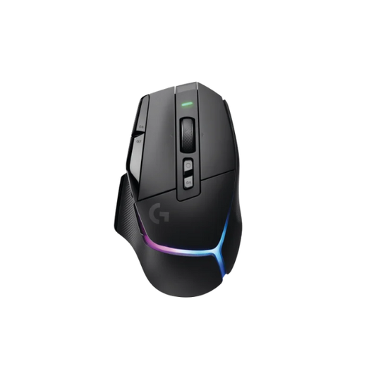 Souris Gaming Sans Fil Logitech G502 X lightspeed 910-006181